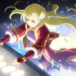 【レイズ】ミリーナの魔鏡技まとめ