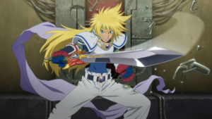 【レイズ】スタンの魔鏡や魔鏡技の詳細情報について