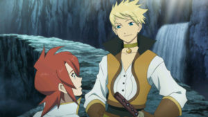 【レイズ】ガイの魔鏡や魔鏡技の詳細情報について