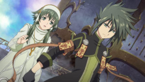 【レイズ】シンクの魔鏡や魔鏡技の詳細情報について