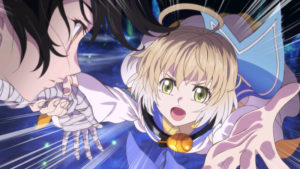 【レイズ】ライフィセットの魔鏡や魔鏡技の詳細情報について