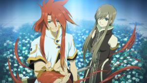 【レイズ】ルークの魔鏡や魔鏡技の詳細情報について