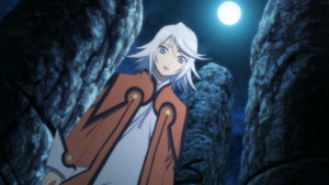 【レイズ】リフィルの魔鏡や魔鏡技の詳細情報について