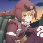 【ザ レイズ】ダークかめにんの魔鏡技『重いっスターライト』について