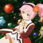 【レイズ】カノンノ・グラスバレーの魔鏡や魔鏡技の詳細情報について