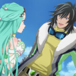 【レイズ】ヒスイの魔鏡や魔鏡技の詳細情報について