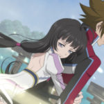 【レイズ】コハクの魔鏡や魔鏡技の詳細情報について