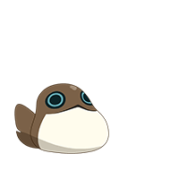 「テイルズオブリンク」アレンのgif画像