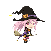 「テイルズオブリンク」アーチェ