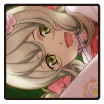 「テイルズオブリンク」エリーゼのアイコン画像