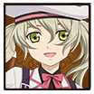 「テイルズオブリンク」エリーゼのアイコン画像
