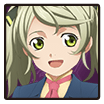 「テイルズオブリンク」エリーゼのアイコン画像