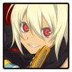 「テイルズオブリンク」エミルのアイコン画像
