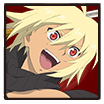 「テイルズオブリンク」エミルのアイコン画像