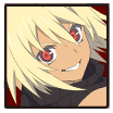「テイルズオブリンク」エミルのアイコン画像