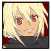 「テイルズオブリンク」エミルのアイコン画像