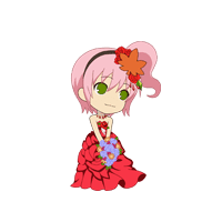 「テイルズオブリンク」グラスバレーのgif画像