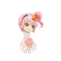 「テイルズオブリンク」グラスバレーのgif画像