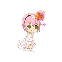 「テイルズオブリンク」グラスバレーのgif画像