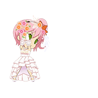 「テイルズオブリンク」グラスバレーのgif画像