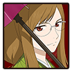 「テイルズオブリンク」ジェイドのアイコン画像