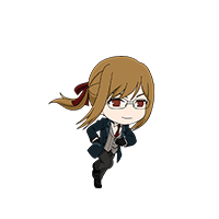 「テイルズオブリンク」ジェイドのgif画像