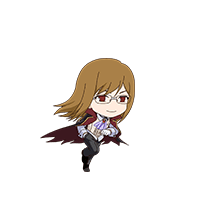「テイルズオブリンク」ジェイドのgif画像