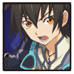 「テイルズオブリンク」ジュードのアイコン画像