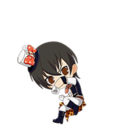 「テイルズオブリンク」ジュードのgif画像