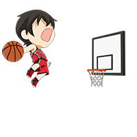 「テイルズオブリンク」ジュードのgif画像