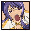 「テイルズオブリンク」ジュディスのアイコン画像