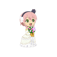 「テイルズオブリンク」パスカのgif画像