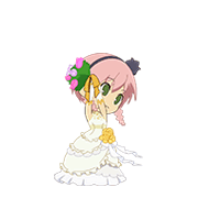 「テイルズオブリンク」パスカのgif画像