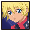 「テイルズオブリンク」カイルのアイコン画像