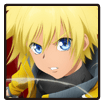 「テイルズオブリンク」カイルのアイコン画像