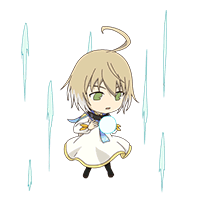 「テイルズオブリンク」ライフィセットのgif画像