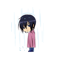 「テイルズオブリンク」リオンのgif画像