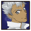 「テイルズオブリンク」ロニのアイコン画像