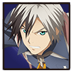 「テイルズオブリンク」ルドガーのアイコン画像