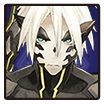 「テイルズオブリンク」ルドガーのアイコン画像