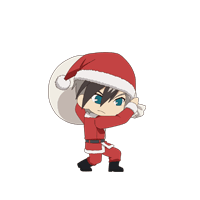 「テイルズオブリンク」ルドガーのgif画像