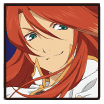 「テイルズオブリンク」ルークのアイコン画像