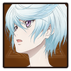 「テイルズオブリンク」ミクリオのアイコン画像