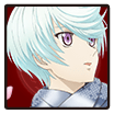 「テイルズオブリンク」ミクリオのアイコン画像
