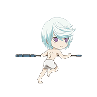 「テイルズオブリンク」ミクリオのgif画像