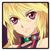 「テイルズオブリンク」ミラのアイコン画像