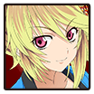 「テイルズオブリンク」ミラのアイコン画像