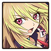 「テイルズオブリンク」ミラのアイコン画像