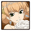 「テイルズオブリンク」ナタリアのアイコン画像