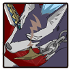 「テイルズオブリンク」ラピードのアイコン画像